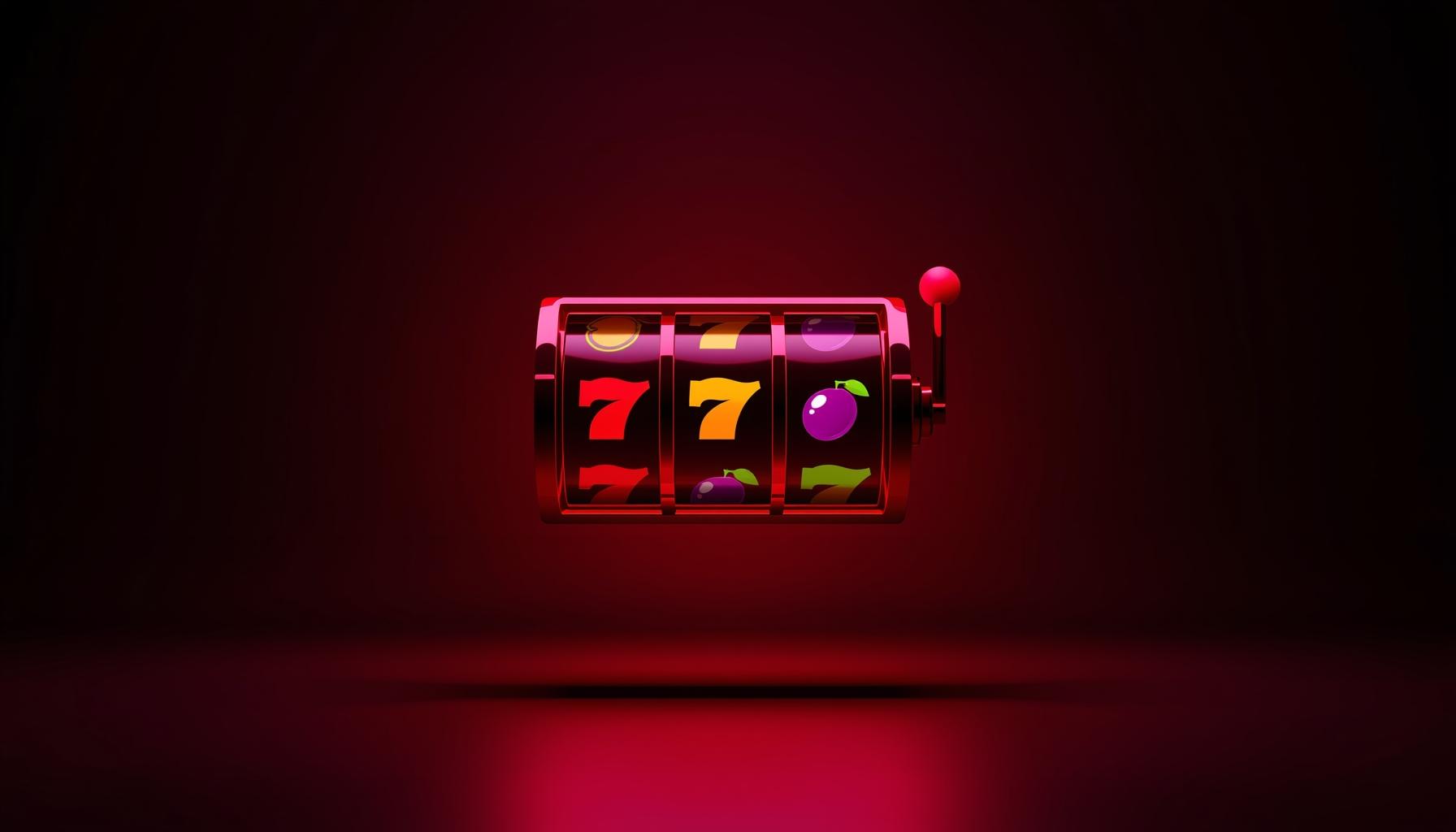 Die besten Frucht-Slot-Anbieter und ihre Spiele